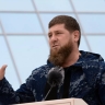 Кадыров рассказал о районе имени Путина в Грозном