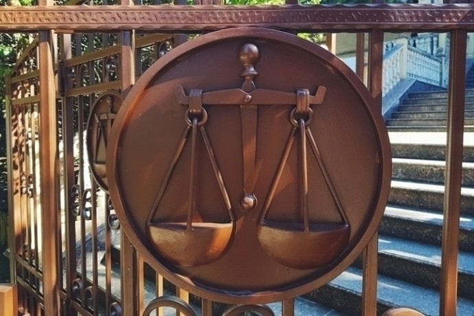 Дело о ДТП с пострадавшей 14-летней девочкой передано в суд Сочи