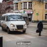 Маршрутные войны оставили жителей астраханского села без автобусов