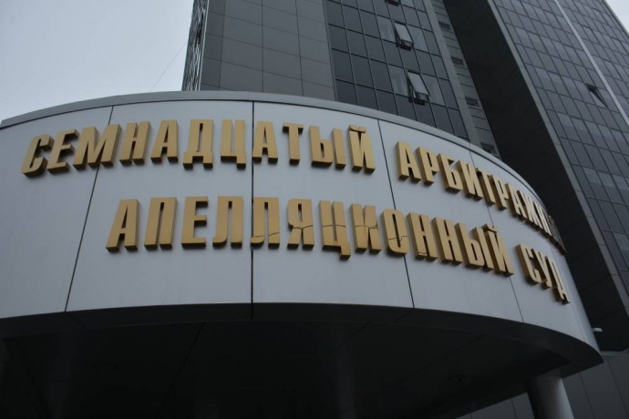 Апелляционный суд не стал изымать акции у миноритариев СМЗ, купивших активы на бирже