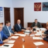 Иркутская область примет участие в пилотном проекте  космического картографирования территории