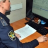 Мужчина из Тульской области получил 100 часов обязательных работ за неуплату алиментов