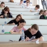 135 школьников получили дипломы победителей и призеров всероссийской олимпиады школьников по экологии