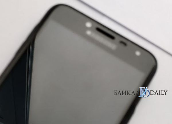 На севере Бурятии осудили женщину, стащившую чужой мобильник и деньги