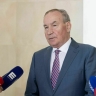 Социальные направления в Красноярском крае получат дополнительное финансирование