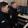 В Пензенской области молодой мужчина внезапно обокрал магазин