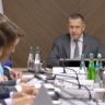 Юрий Трутнев: Дноуглубительный флот для Северного морского пути будет создан