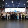 В Саратове проходит окружное совещание представителей системы образования Приволжского федерального округа