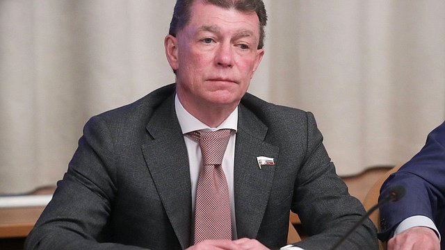 Максим Топилин: сотрудничество России и Бахрейна имеет значительный потенциал для дальнейшего расширения во многих сферах Максим Топилин: сотрудничество России и Бахрейна имеет значительный потенциал для дальнейшего расширения во многих сферах