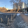 В Улан-Удэ днём до +4 градусов