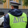 За сутки в Башкирии произошло 41 ДТП, пострадали 3 человека