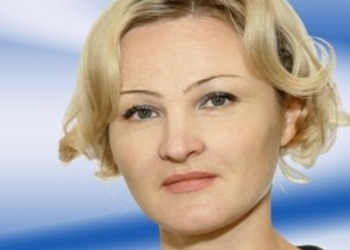 «Отдохнуть должны и дети, и мамы с папами»: амурский психолог рассказала о секретах успешного лета