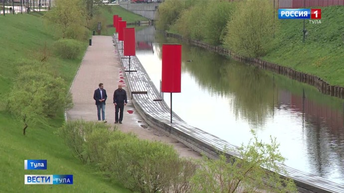 Как жителям Тульской области адаптироваться к короткому световому дню