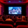 В Перми стартует первый Международный фестиваль индустриального кино «Прометей»