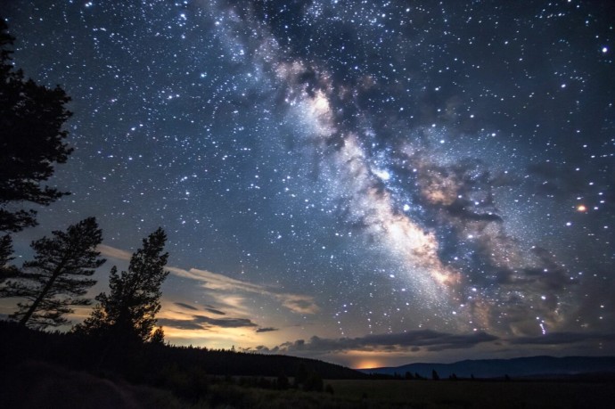 Гороскоп для всех знаков зодиака на выходные, 16 и 17 августа Гороскоп для всех знаков зодиака на выходные, 16 и 17 августа