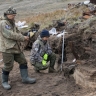 Подведены итоги морской арктической экспедиции в заповедник «Медвежьи острова»