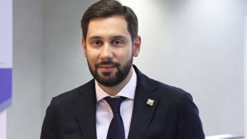 Усиление правовой защиты региональных брендов улучшит экспорт - Роспатент