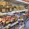Заключать соглашения о стабилизации цен на продукты будут до конца 2029 года