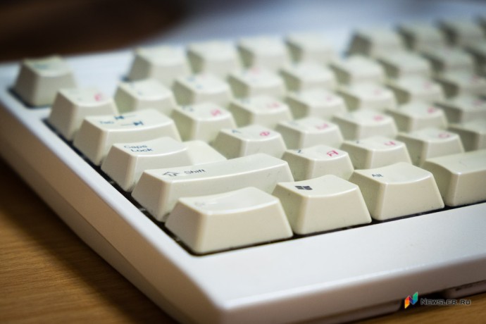 Роскомнадзор получит больше полномочий по управлению интернетом