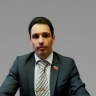 Роман Бондаренко возглавил министерство транспорта Смоленска после коррупционных скандалов