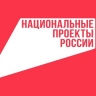 В школах Мордовии работает 198 «Точек роста»
