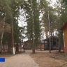 16 детей из Краснояружского района отправились отдыхать в тульский лагерь