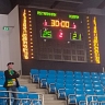 «Астраханочка» в полуфинале чемпионата России по гандболу!