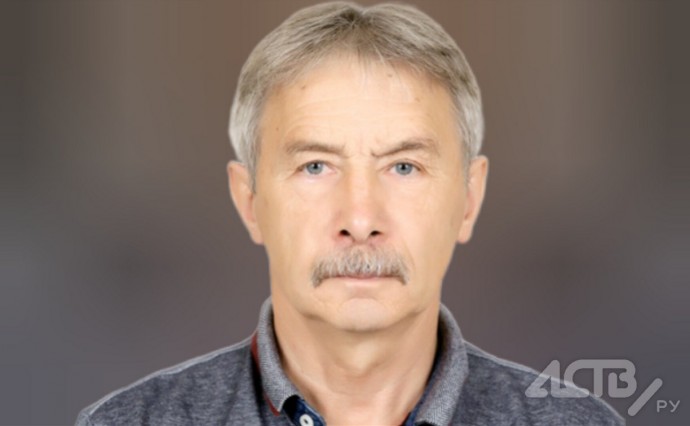 На охоте в Поронайском районе пропал 72-летний сахалинец