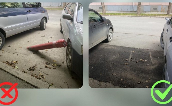 В Южно-Сахалинске компанию оштрафовали на 250 тысяч за неоконченные работы В Южно-Сахалинске компанию оштрафовали на 250 тысяч за неоконченные работы