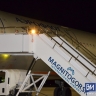 «Уже с 30 марта»: меняется программа полётов в аэропорту Магнитогорска