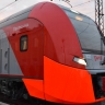 Пассажиропоток на транспорте в Пермском крае вырос почти на 90 тыс. человек с начала года
