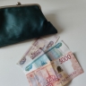 Кому повысят пенсию в августе и октябре