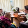 На Сахалине женщина нашла силы жить и вернуть в семью троих детей с инвалидностью