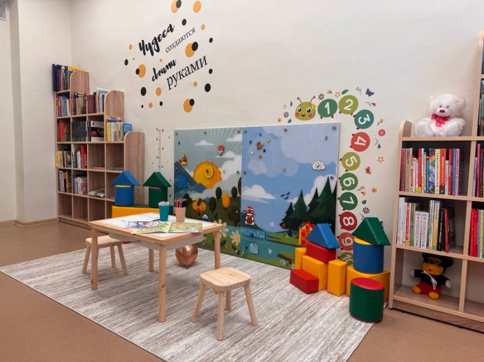 Три новые школы искусств планируют построить в Ярославской области Три новые школы искусств планируют построить в Ярославской области