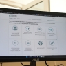 Новый конкурс грантов Главы Якутии объявят для некоммерческих организаций