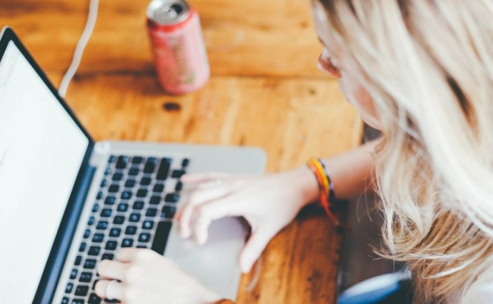 Гороскоп на 7 декабря: Водолей с головой уйдет в работу, а Стрельцу стоит проявить напористость