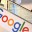 Суд в Москве оштрафовал Google на 3,5 миллиона рублей