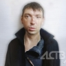 На Сахалине продолжают искать мужчину из Улан-Удэ — он пропал больше двух месяцев назад
