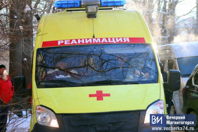 В Башкортостане вражеские БПЛА атаковали промышленный объект В Башкортостане вражеские БПЛА атаковали промышленный объект