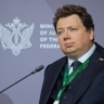 В Совфеде намерены поддержать закон о цифровой валюте в весеннюю сессию