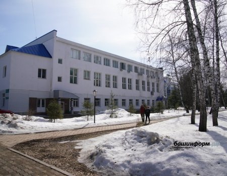 Стали известны подробности по созданию в Уфе центра реабилитации бойцов СВО