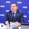 «Единая Россия» проконтролирует работы по капремонту более 1500 объектов образования в этом году