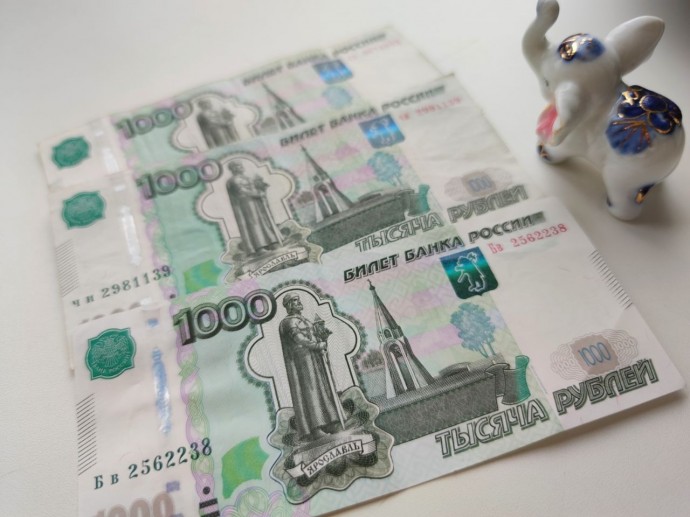 Кто может выйти на пенсию досрочно