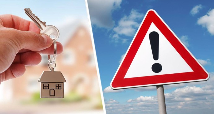 Морская ипотека: российских туристов предупредили о подводных камнях покупки жилья у моря Морская ипотека: российских туристов предупредили о подводных камнях покупки жилья у моря