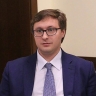 Владимир Аватков: Ситуация на Ближнем Востоке показывает кризис всей системы международных отношений