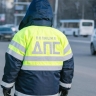 ГИБДД Башкирии будет искать пьяных за рулем в ходе операции «Законопослушный водитель»