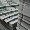 Сенаторы предлагают повышать зарплаты полицейским и установить прозрачные цены в сфере ЖКХ