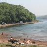 Новый муниципальный пляж может появиться в одном из районов Владивостока