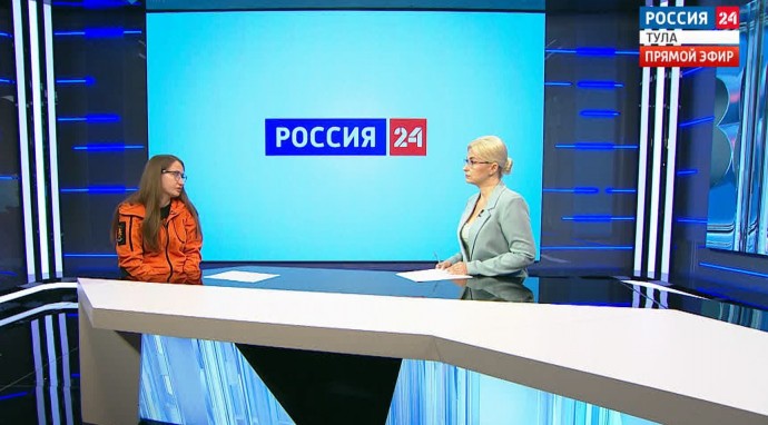 “ЛизаАлерт” ищет потерявшегося грибника в лесу