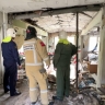 Бастрыкину доложат о ходе расследования взрыва газа в Ангарске
